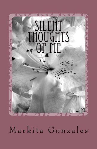 Silent Thoughts of Me