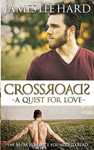Crossroads A Quest For Love