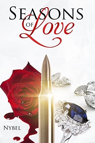Seasons of Love