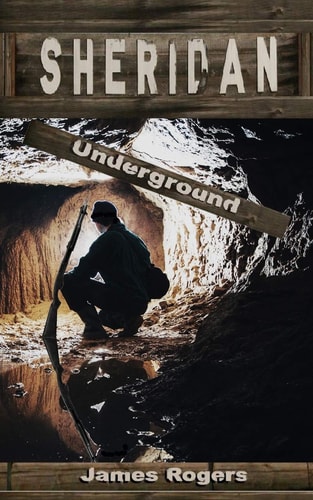 Sheridan Underground