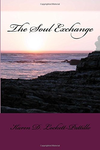 The Soul Exchange
