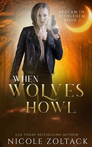 When Wolves Howl
