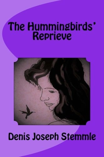 The Hummingbirds' Reprieve
