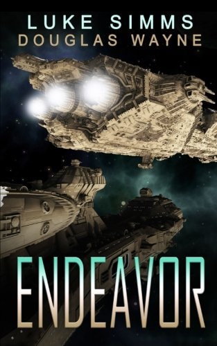 Endeavor