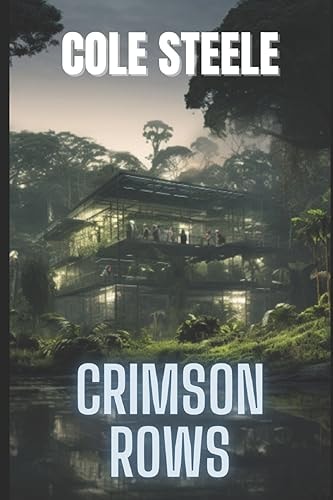 Crimson Rows