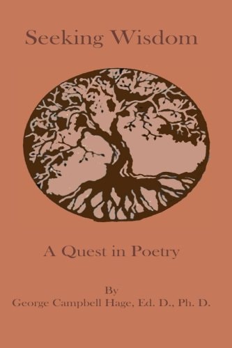 Seeking Wisdom A Quest in Poetry