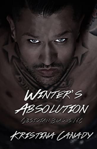 Winter's Absolution