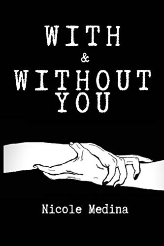 With and Without You