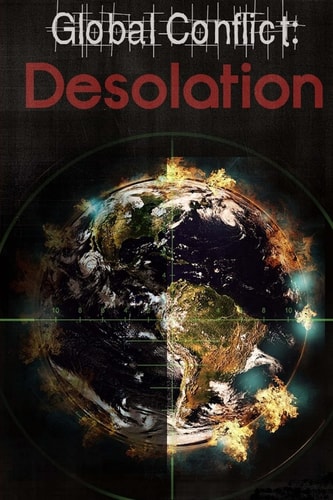 Global Conflict Desolation