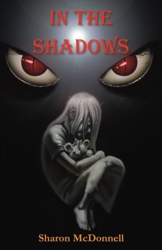 In the Shadows