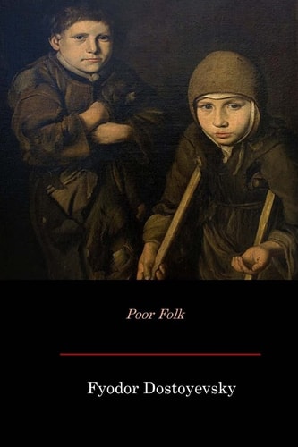 Poor Folk