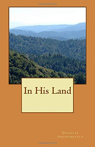 In His Land