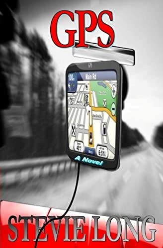 Gps