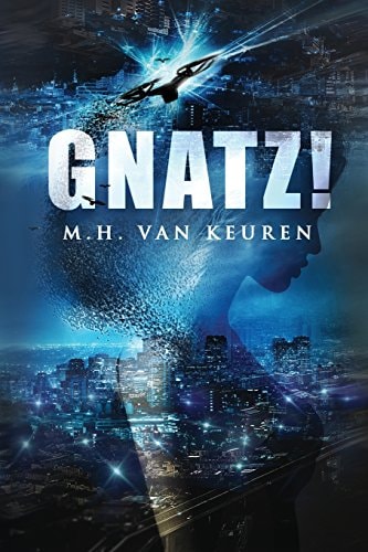 Gnatz!