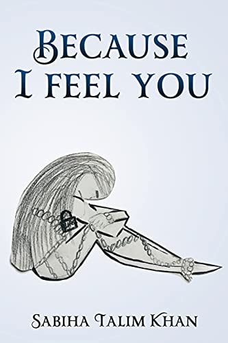 Because I Feel You