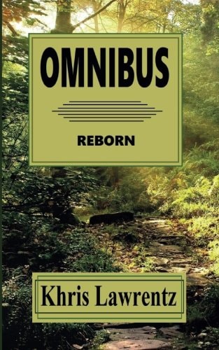 Omnibus Reborn