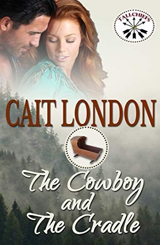 The Cowboy and the Cradle