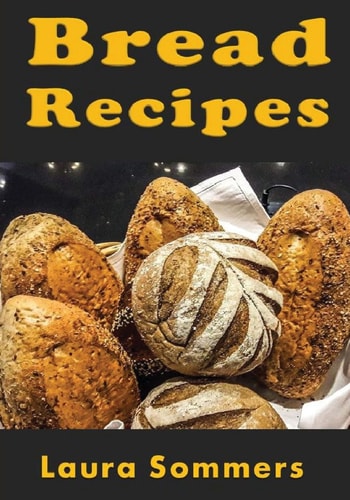 Bread Recipes