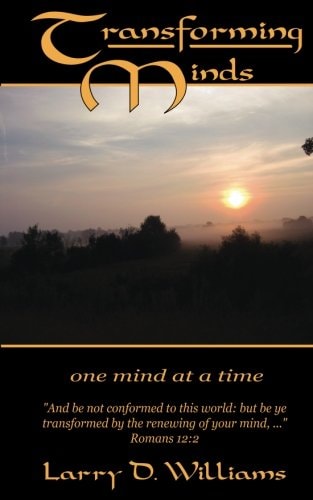 Transforming Minds
