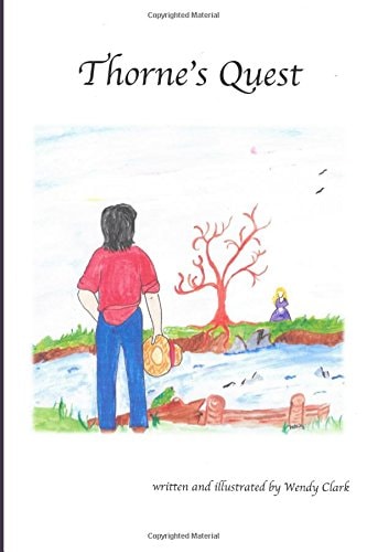Thorne's Quest
