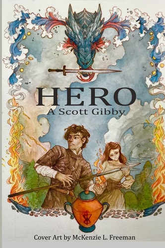 Hero