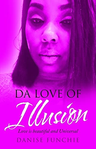 Da Love of Illusion