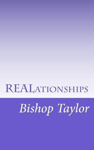 REALationships