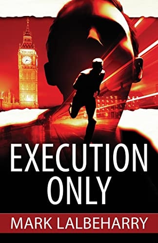 Execution Only