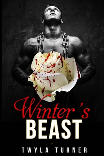 Winter's Beast A Beauty and the Beast Novel