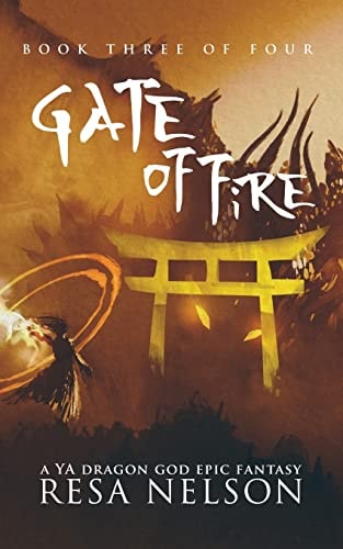 Gate of Fire