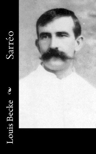 Sarréo