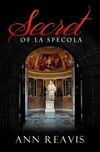 Secret of La Specola