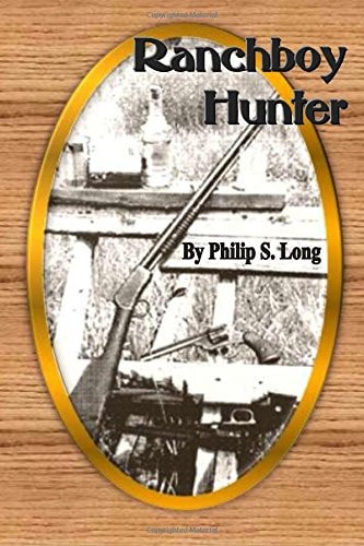 Ranchboy Hunter