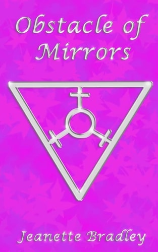 Obstacle of Mirrors