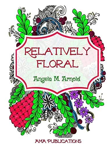 Relatively Floral