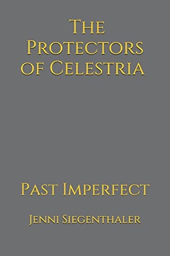 Past Imperfect