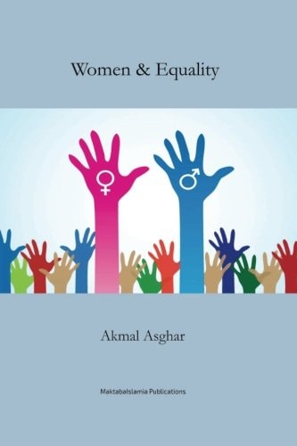 Women And Equality
