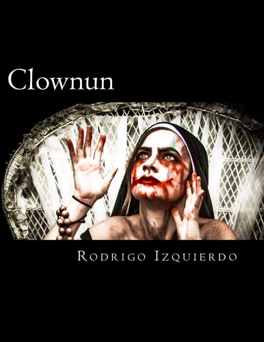 Clownun Birth