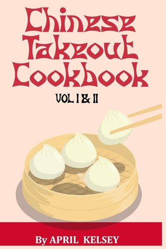 Chinese Takeout Cookbook Favourites Chinese Takeout Recipes To Make At Home