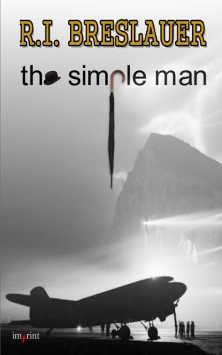 The Simple Man