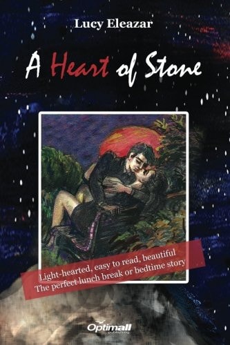 A Heart of Stone