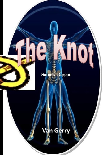The Knot Satan's Regent