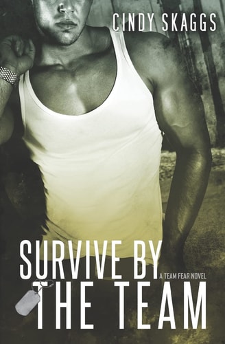 Survive by the Team