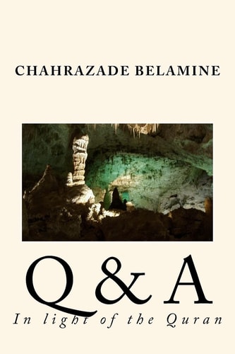Q and a in Light of the Quran