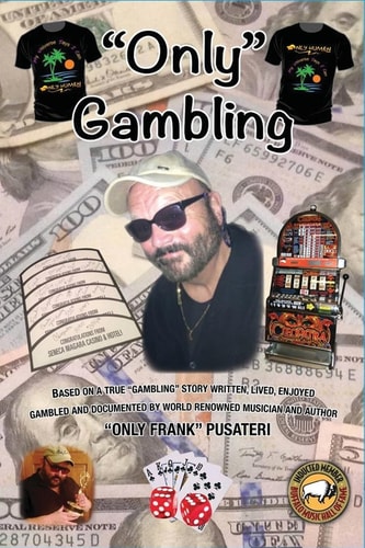 Only Gambling