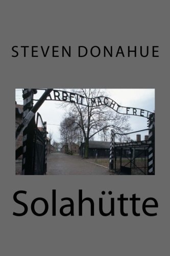 Solahütte