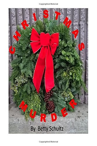 Christmas Murder