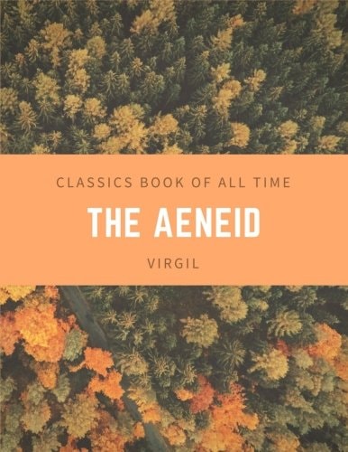 The Aeneid
