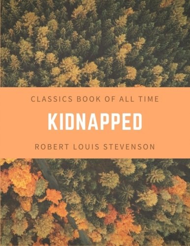 Kidnapped