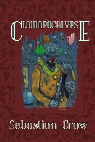 Clownpocalypse